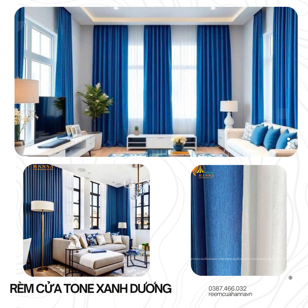 Monochrome Minimalist Interior Design Flyer (1080 x 1080 px)