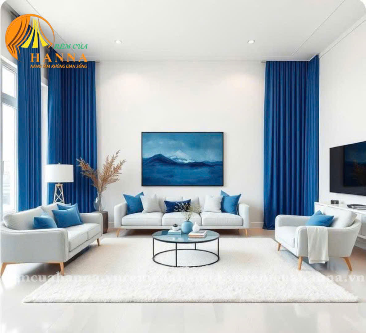 z7202199207125_220e9f4f71b24cf11de0a95bfd0aa65e