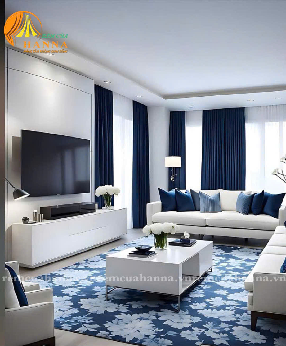 z7202199213545_fb9daa0fbcd70aa1af4930889955a257