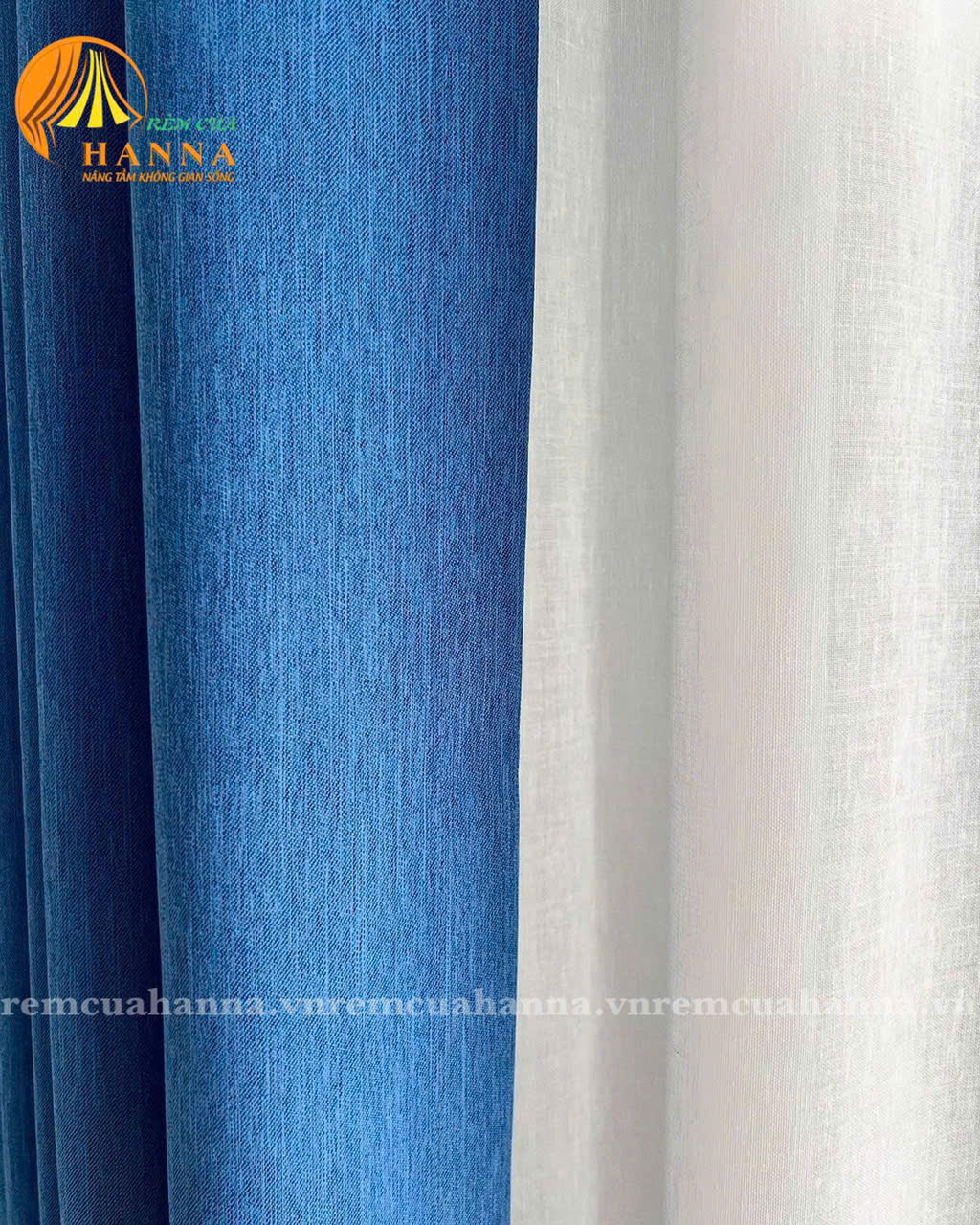 z7202199224982_e6d058fe95a983610fd992d214e8baf2