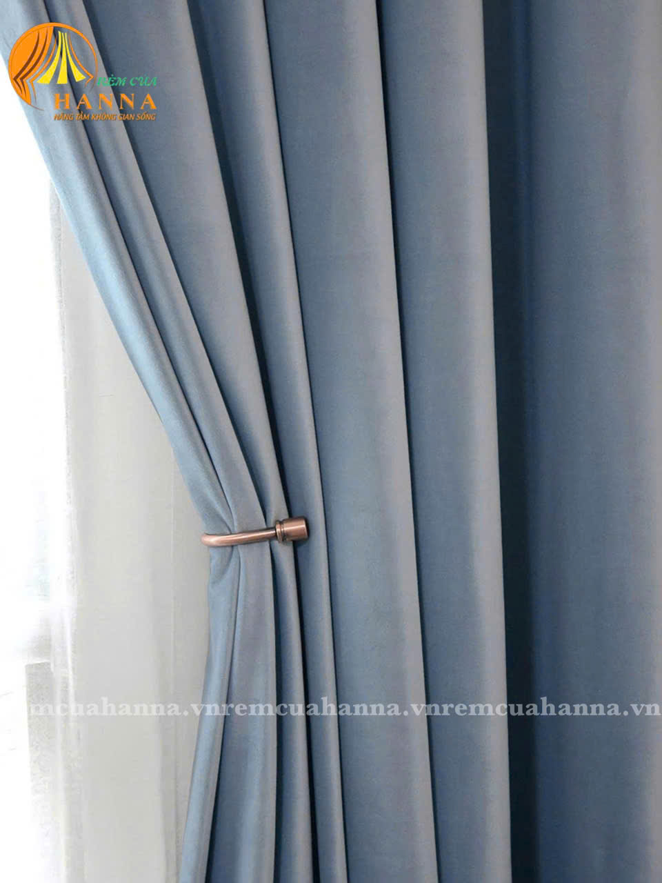 z7202199234045_1a63b45b988c4684f292582ad25fd9e6