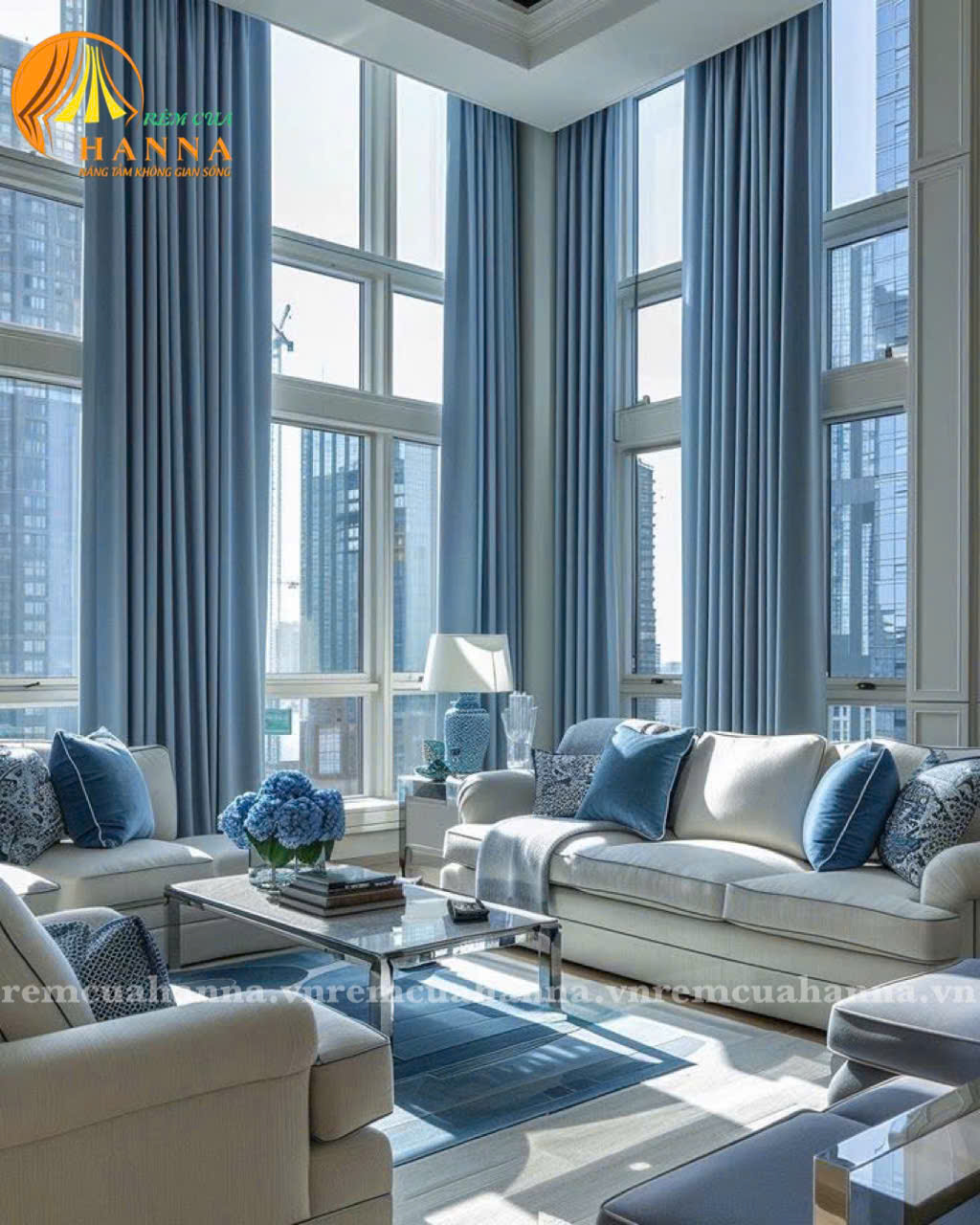 z7202199234287_0c58726b4231b43cab436bc80b9b1d12