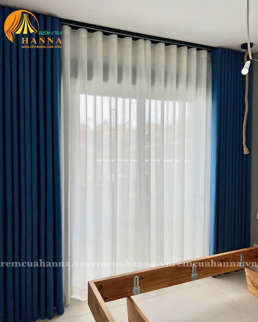 z7202199240523_3200281be4bc9f08cf7f4ed46a3d470b