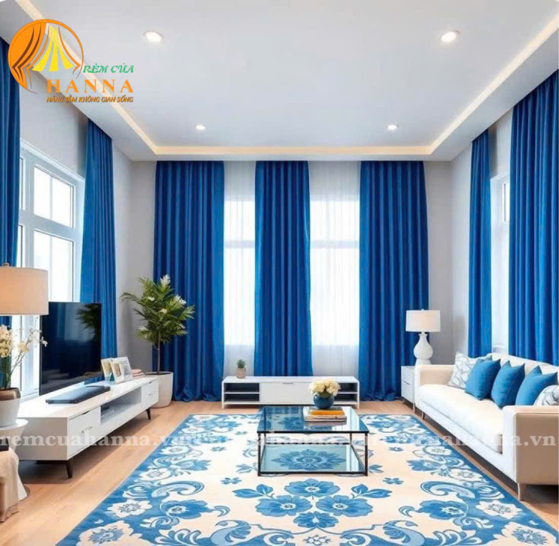 z7202199248613_6e006c771c9357a7af1420d30132965a