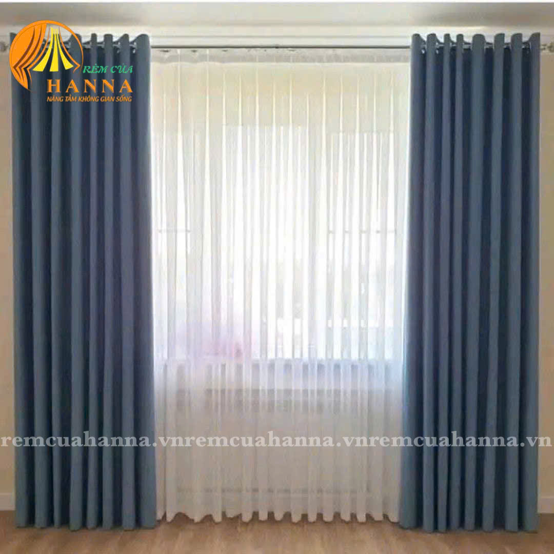 z7202199248847_fda210ba9ec8143b9f0ed0b69f712b93